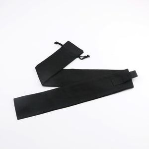 Bolsa de espadas láser