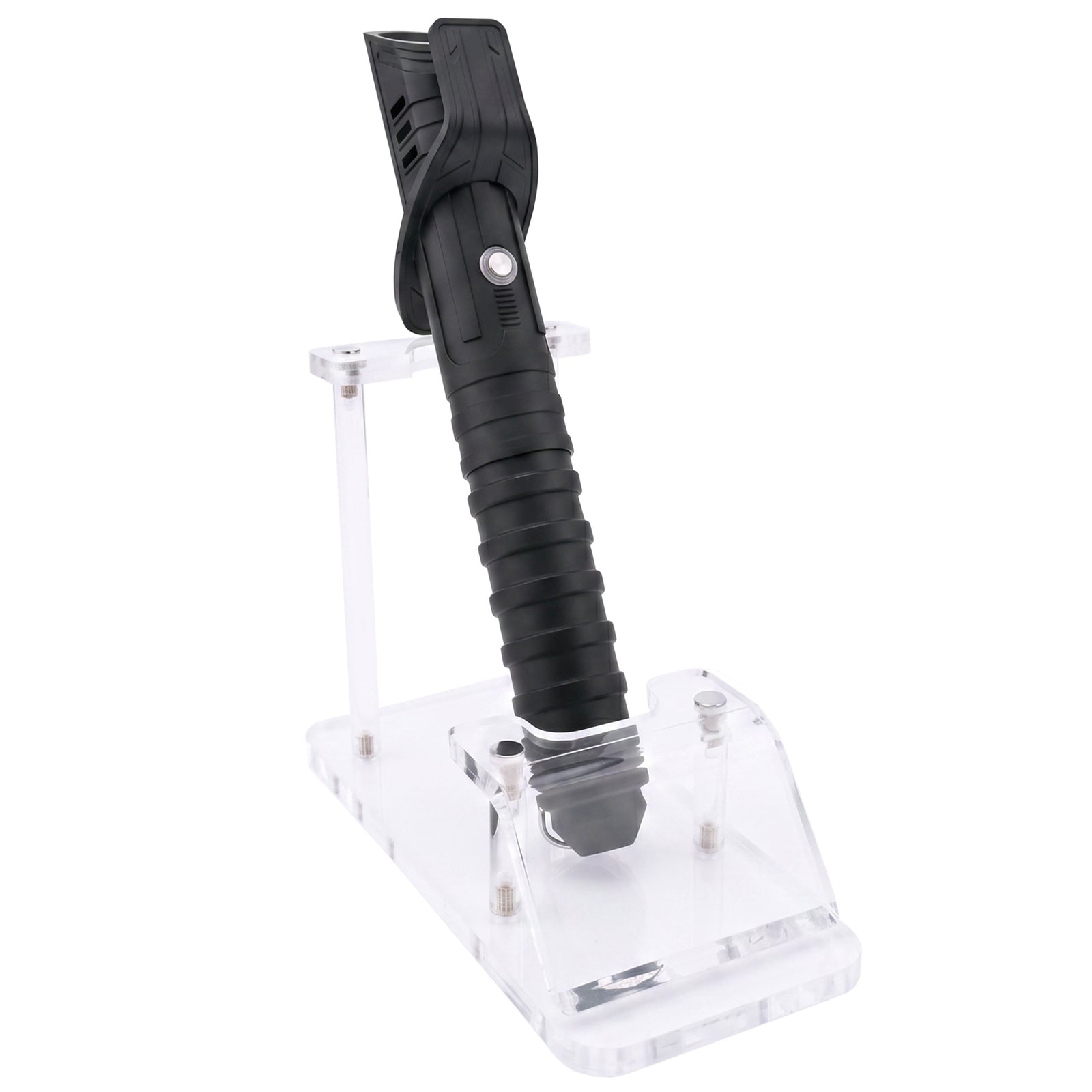 Darksaber - Sable de Luz Personalizado Exclusivo