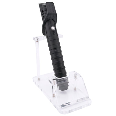 Darksaber - Sable de Luz Personalizado Exclusivo