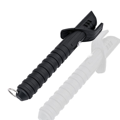 Darksaber - Sable de Luz Personalizado Exclusivo