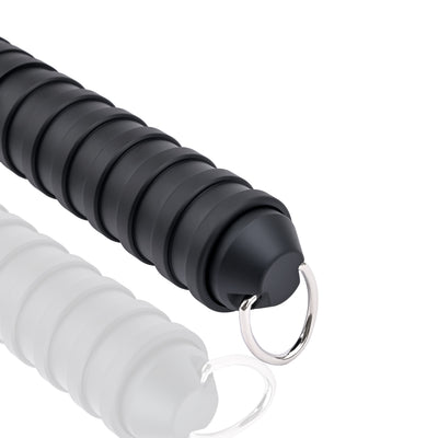 Darksaber - Sable de Luz Personalizado Exclusivo