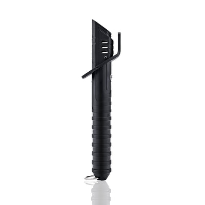 Darksaber - Sable de Luz Personalizado Exclusivo