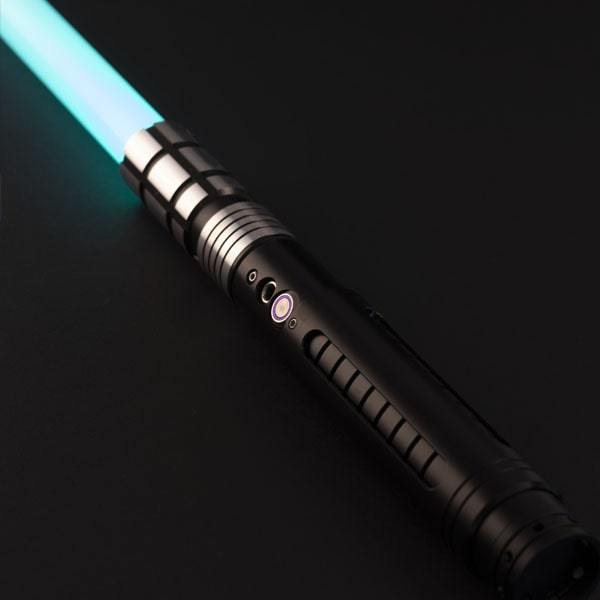 Espada Láser Star Wars (con Luz)✔️ por sólo 5.81 €. Envío en 24h. Tienda  Online. . ✓. Artículos de decoración para  Fiestas.