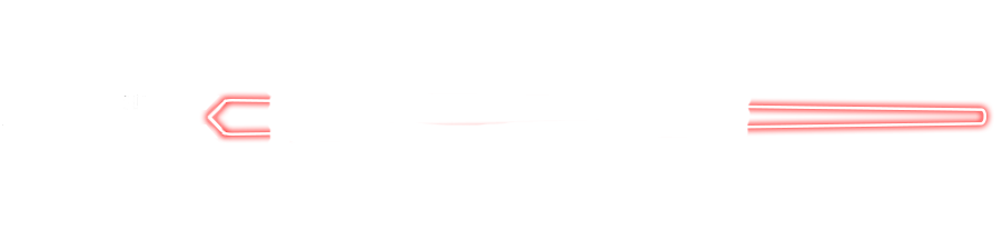 Logotipo de Espada Láser