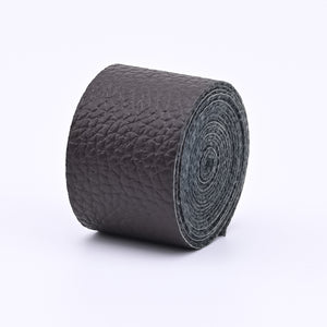 Grip (Funda de Empuñadura)