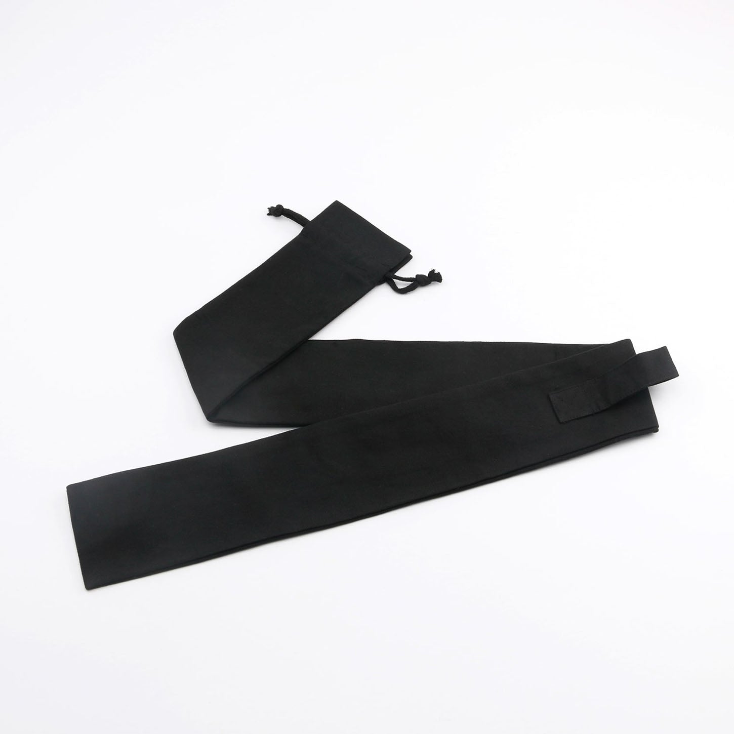 Bolsa de Transporte para la Espada Láser