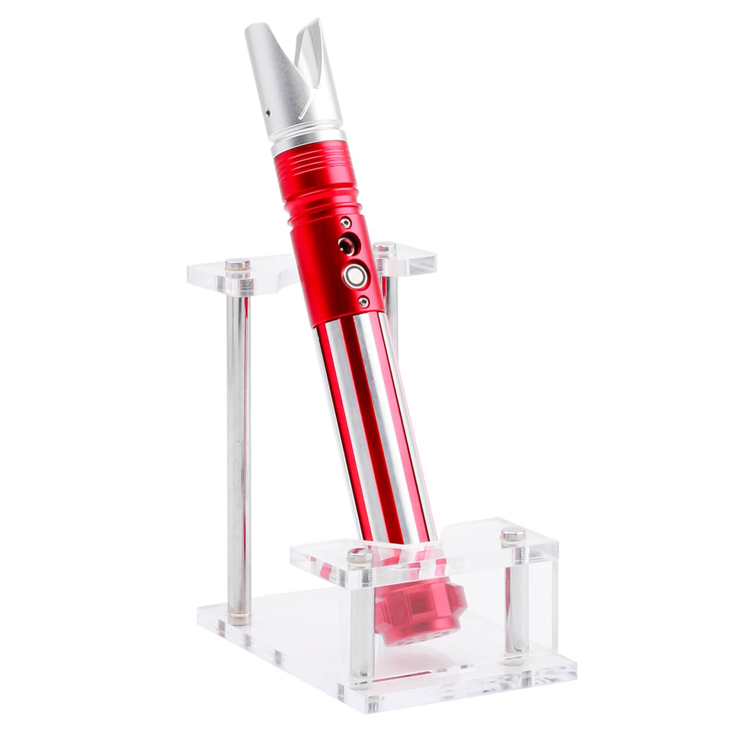 Espada Láser Roja <br> IMPERIAL STAR