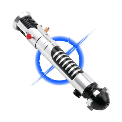 Réplica de la espada láser de Obi-Wan